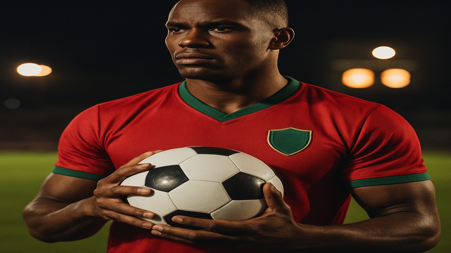 ফুটবল গেমিং কৌশল